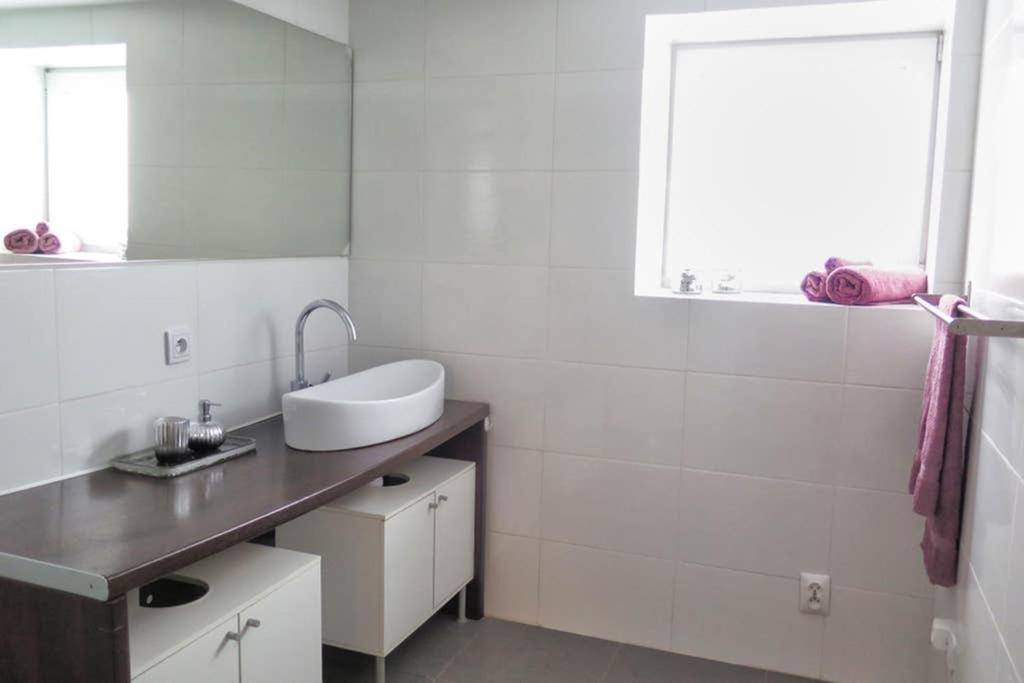 Przystanek Wzgorze Appartement Gdynia Buitenkant foto